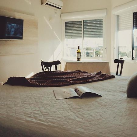 Hotel Solaris Sao Miguel d'Oeste Exteriér fotografie